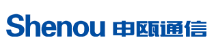 中央空调清洗维修网